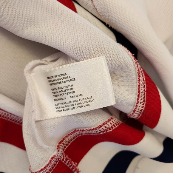 NHL Pro Player Montreal Canadiens hockey jersey vintage - Picture 8 of 12